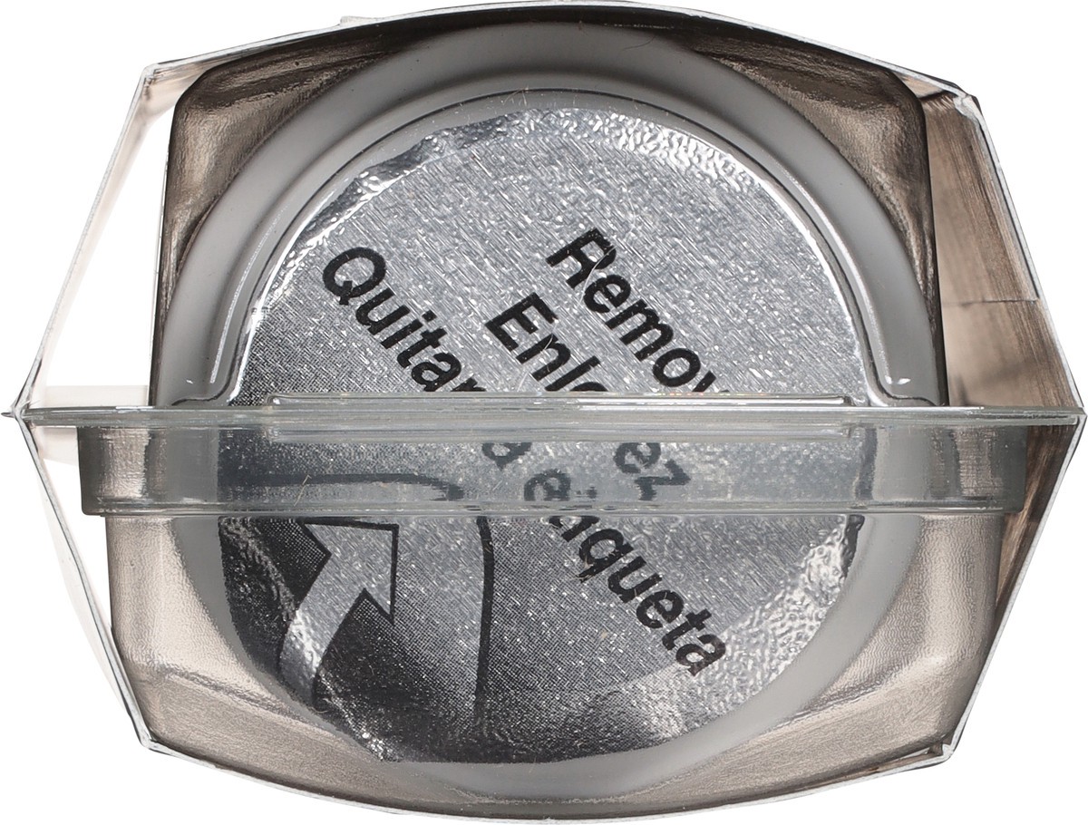 slide 4 of 9, EveryDrop Refrigerator Ice & Water Filter 1 ea, 1 ct