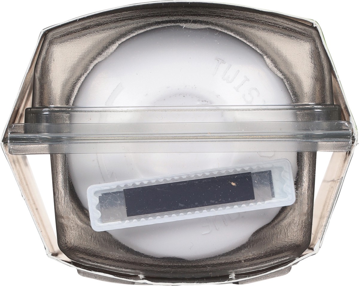 slide 2 of 9, EveryDrop Refrigerator Ice & Water Filter 1 ea, 1 ct