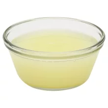 Deb El Liquid Egg Whites