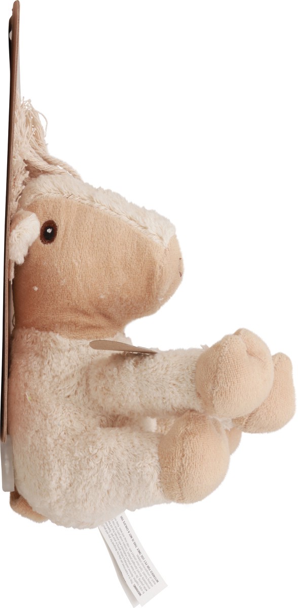 slide 7 of 10, natural pet Dog Toy 1 ea, 1 ct