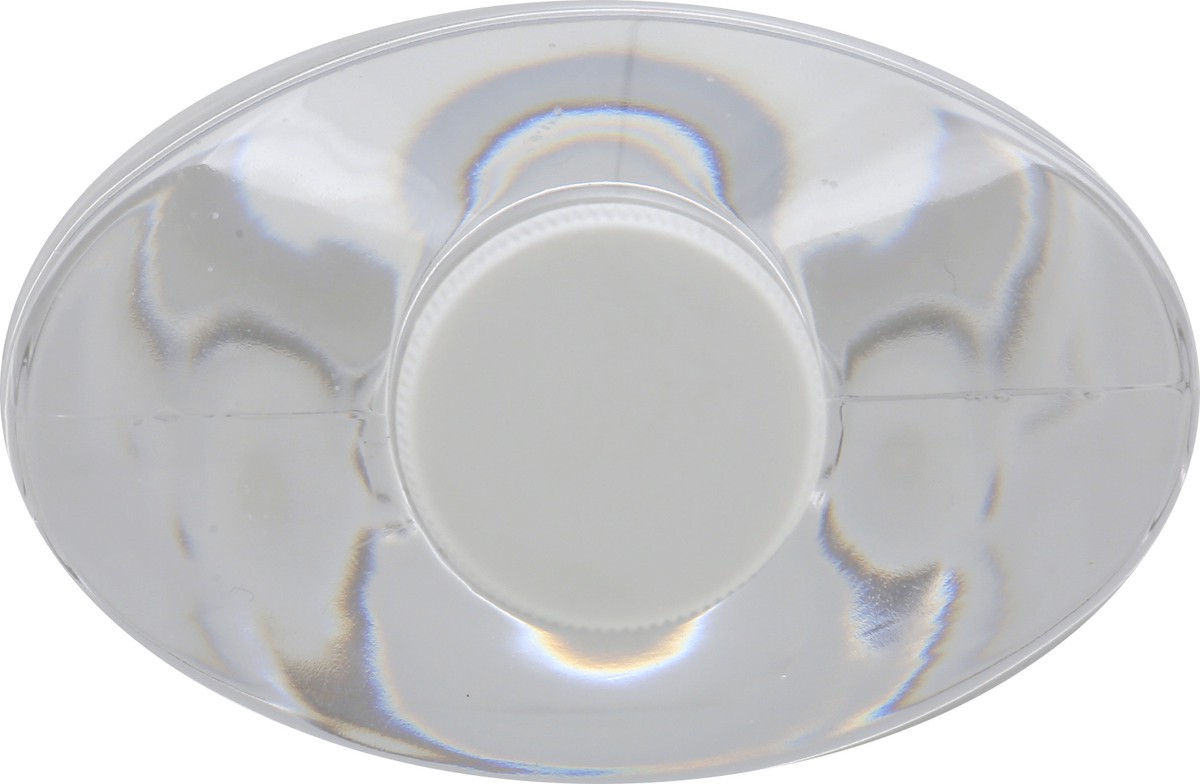 slide 5 of 11, CVS Health Mineral Oil Usp Lubricant Laxative, 32 Oz, 1 ct