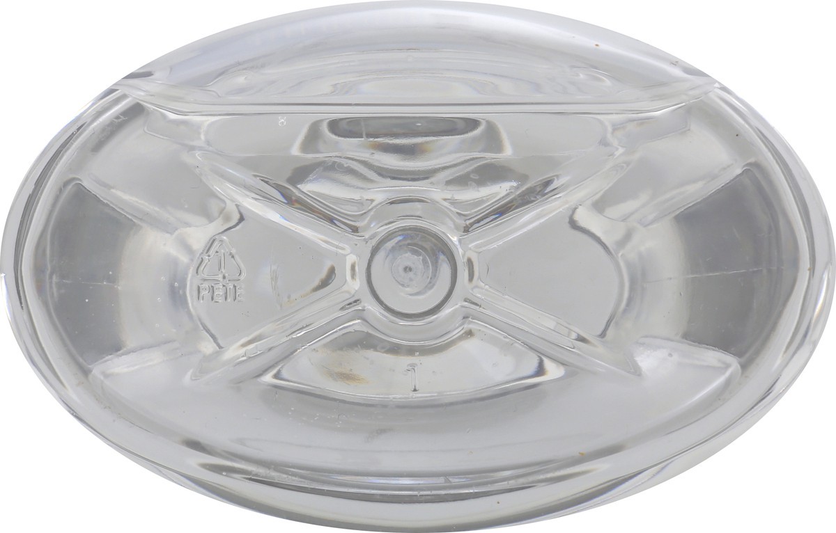 slide 8 of 11, CVS Health Mineral Oil Usp Lubricant Laxative, 32 Oz, 1 ct