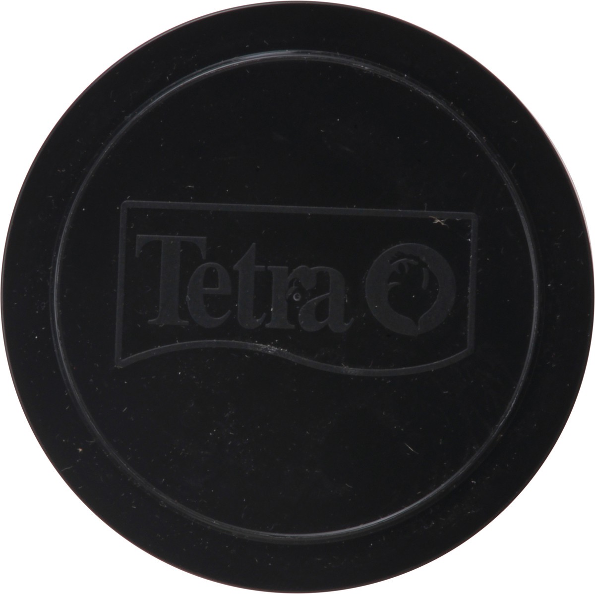 slide 8 of 8, Tetra Floating Cichlid Floating Pellets, 6 oz