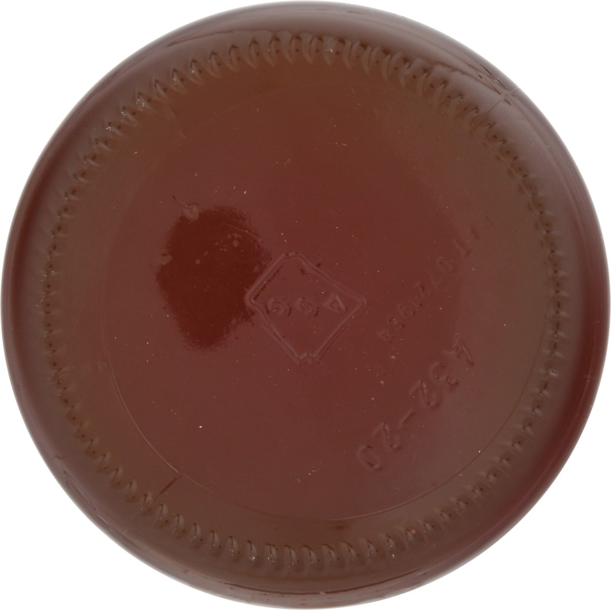 slide 6 of 9, East Hill Honey Co. Lil' Jug 100% Raw Honey 48 oz, 48 oz