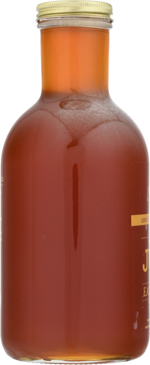 slide 3 of 9, East Hill Honey Co. Lil' Jug 100% Raw Honey 48 oz, 48 oz