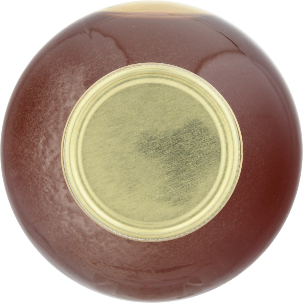 slide 8 of 9, East Hill Honey Co. Lil' Jug 100% Raw Honey 48 oz, 48 oz