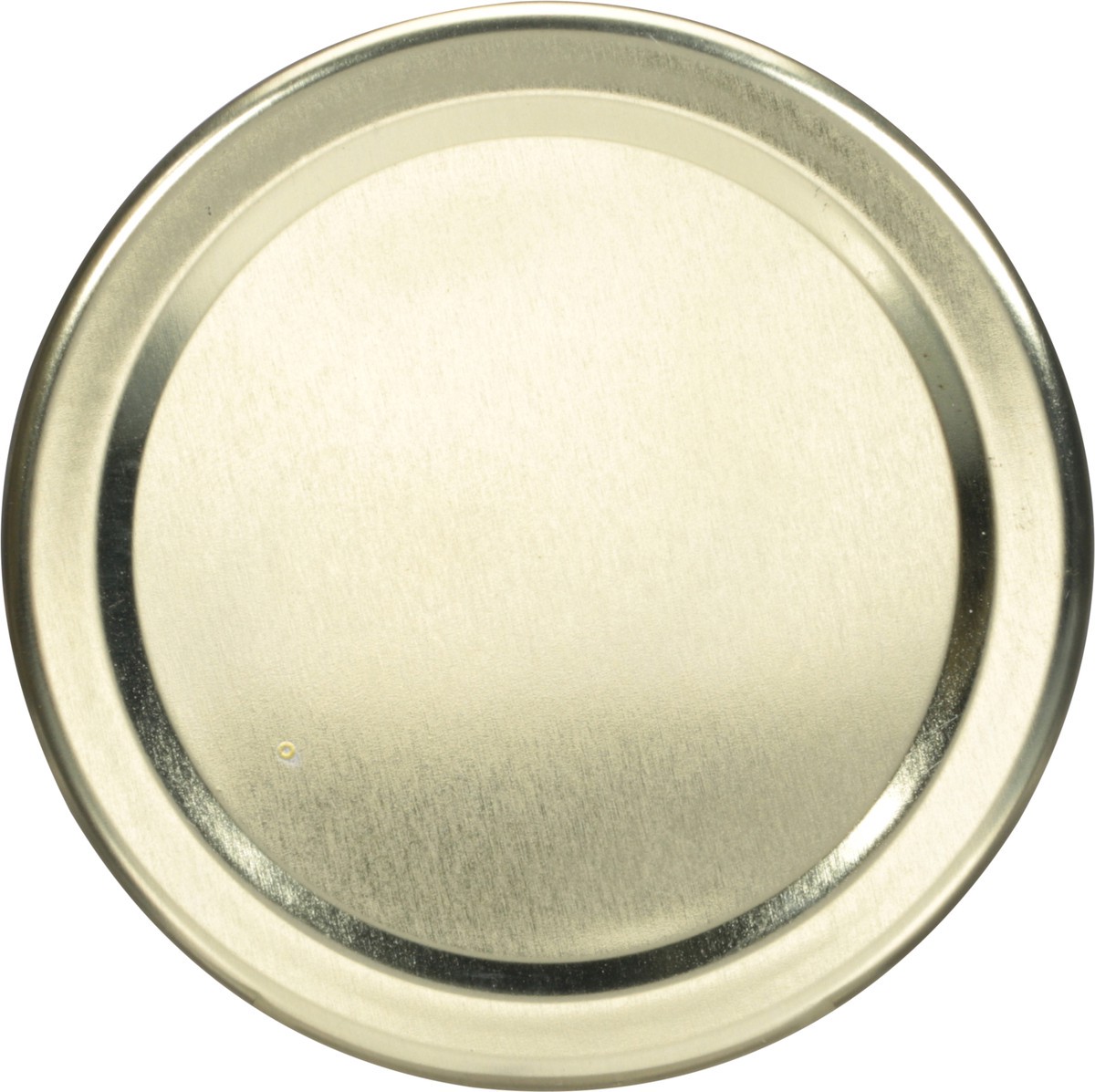 slide 2 of 13, Fromage Ami Spread, Sour Cherry, 6 oz