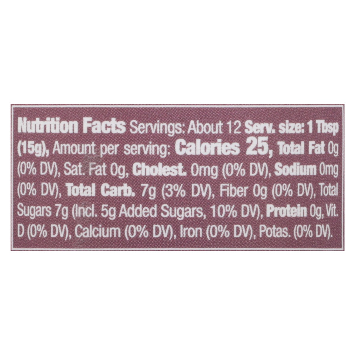 slide 7 of 13, Fromage Ami Spread, Sour Cherry, 6 oz