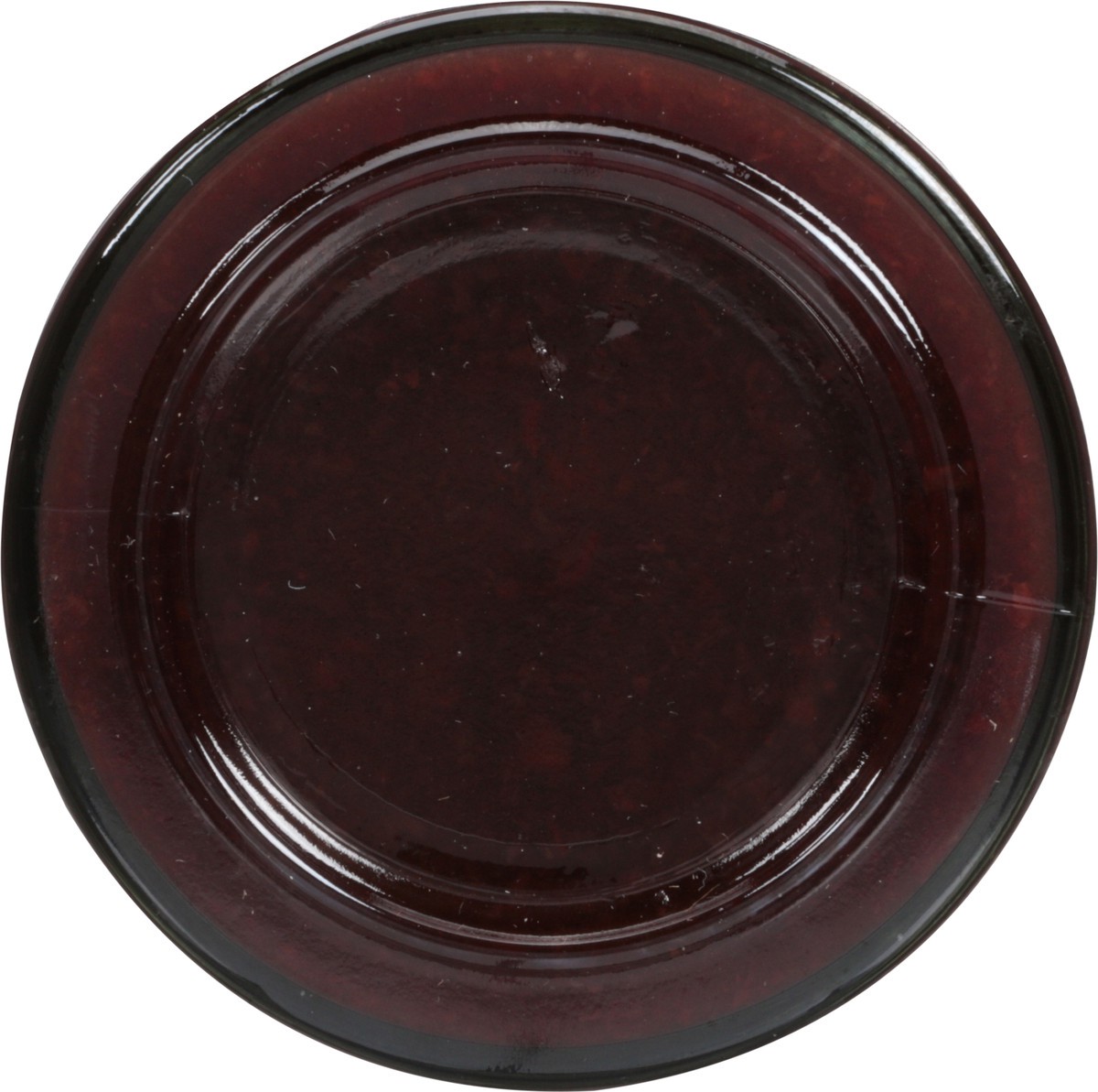 slide 12 of 13, Fromage Ami Spread, Sour Cherry, 6 oz