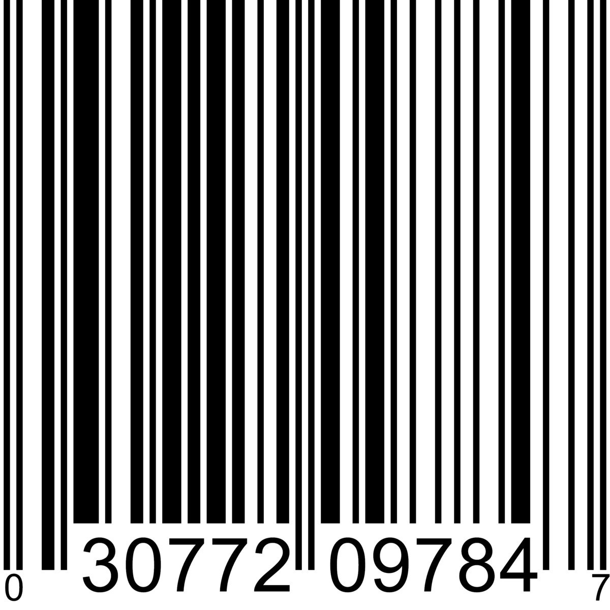 slide 5 of 7, Tide Clean Boost Fabric Rinse, 48 fl oz, Removes Odors and Residues, Safe on All Fabrics, Free of Dyes and Heavy Perfumes, Spring Meadow, 48 fl oz