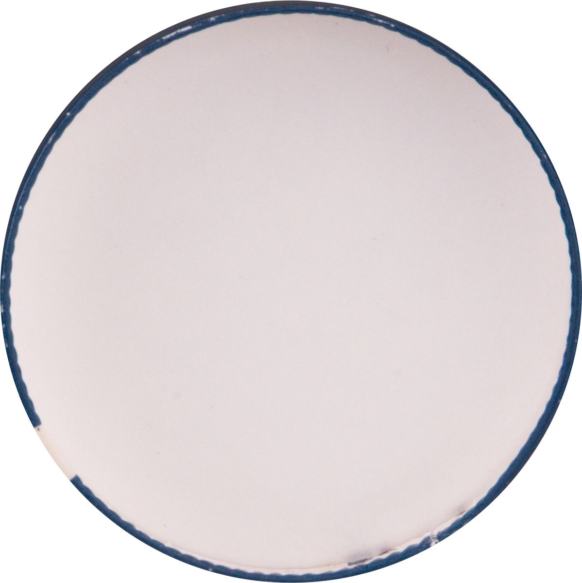 slide 13 of 14, Del's Cookies & Cream Ice Cream 14 oz, 1 ct