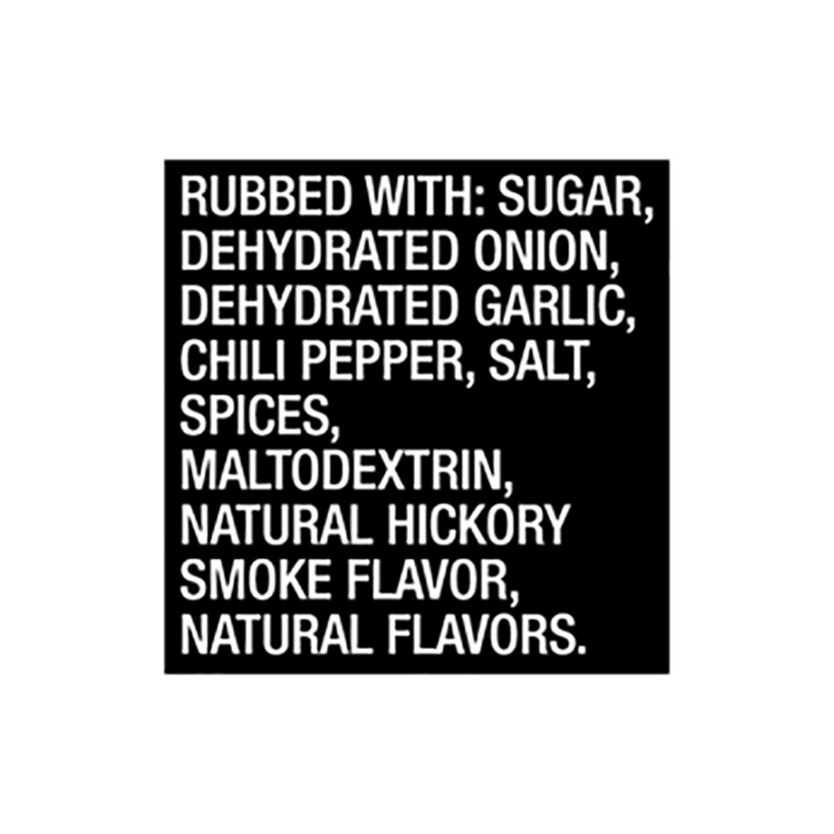 slide 2 of 7, Smithfield Chipotle Fresh Pork Picnic Shoulder Roast, 23 oz, 23 oz