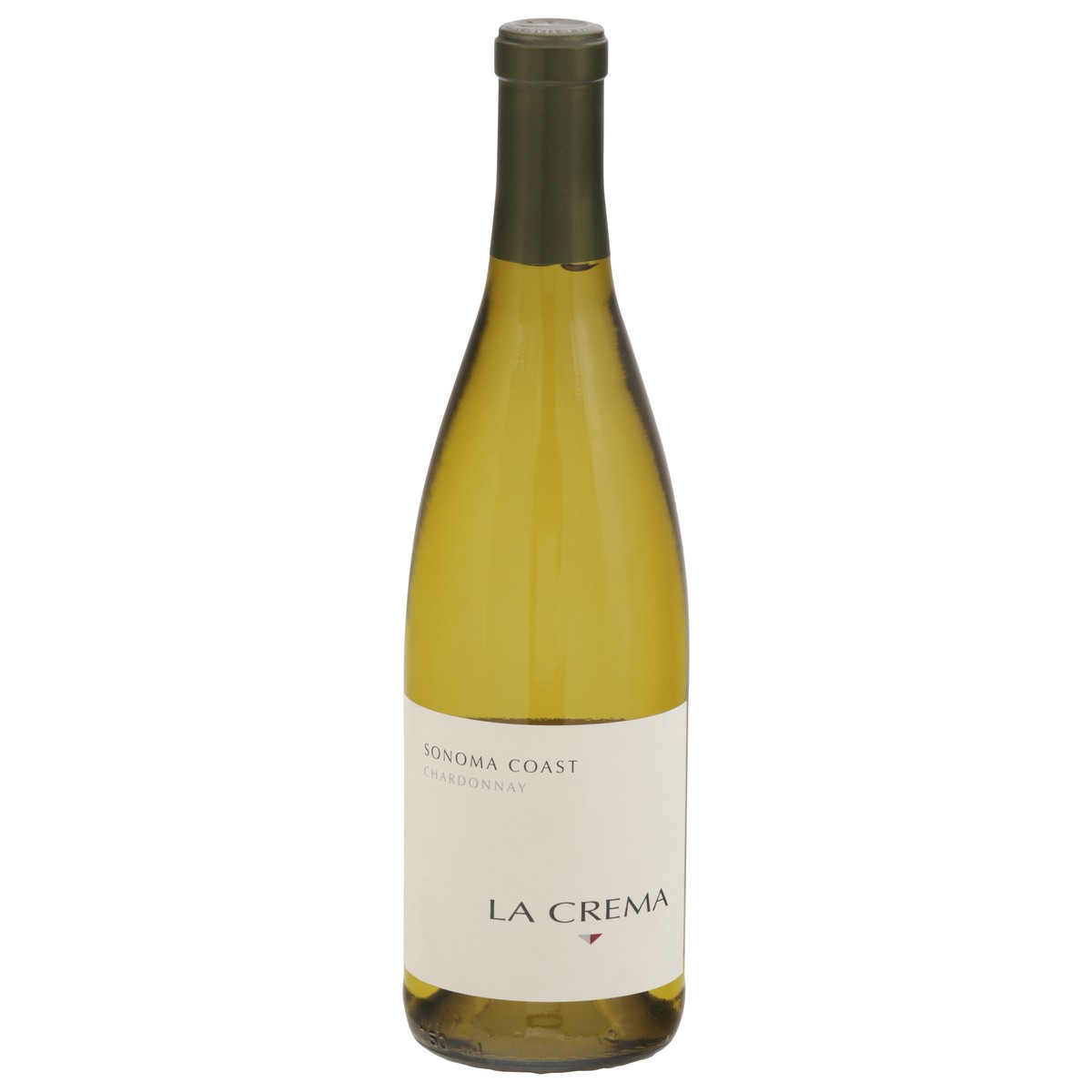 slide 1 of 5, La Crema Sonoma Coast Chardonnay 750 ml, 750 ml