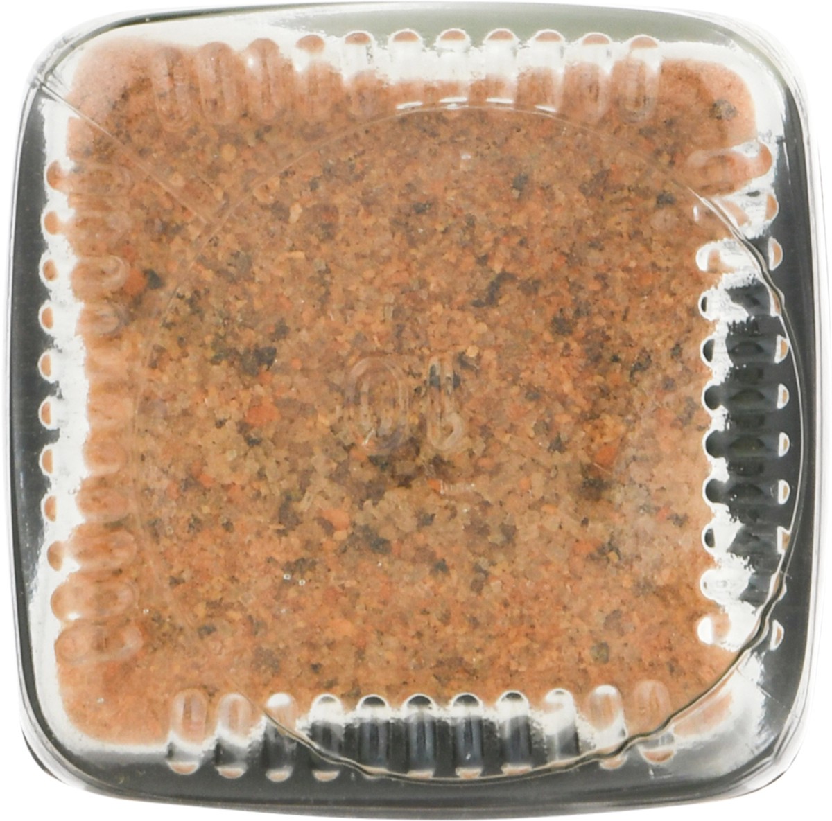 slide 7 of 9, Watkins Grill Seasoning Sweet Savory, 3.6 oz