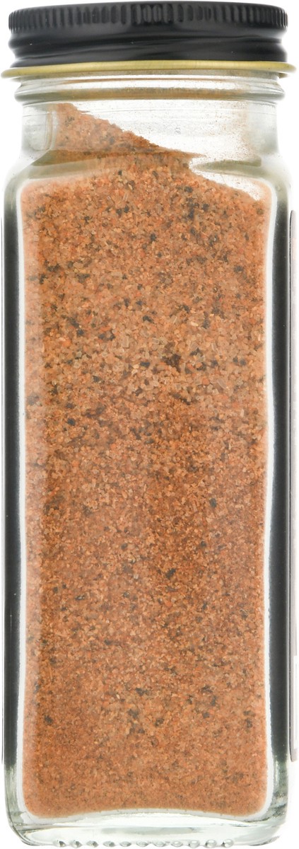 slide 5 of 9, Watkins Grill Seasoning Sweet Savory, 3.6 oz