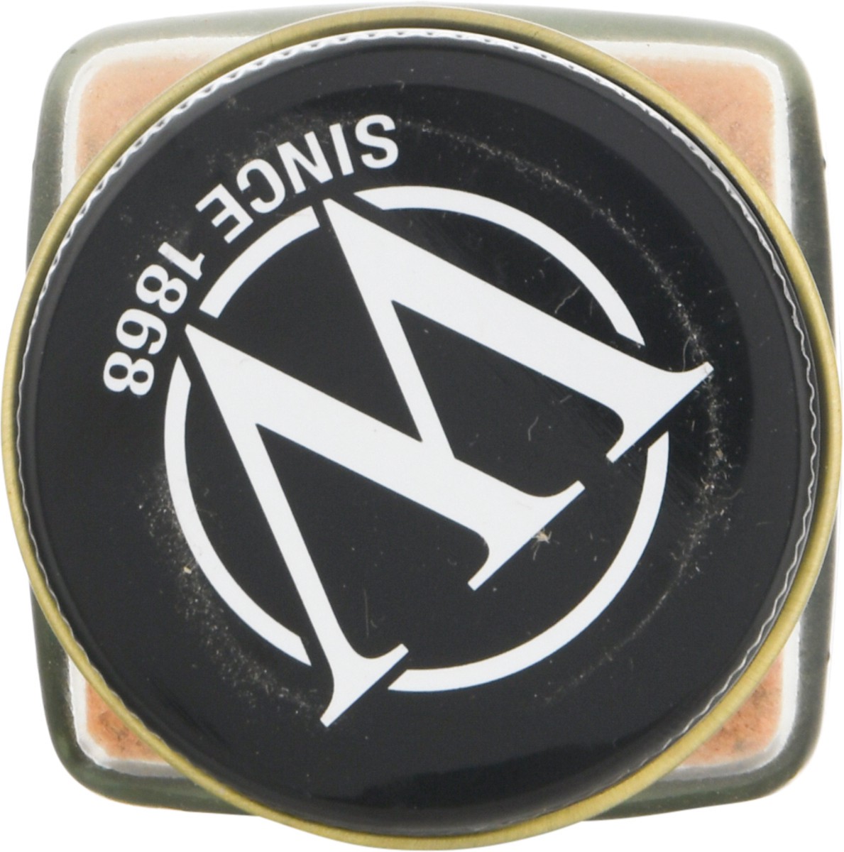 slide 3 of 9, Watkins Grill Seasoning Sweet Savory, 3.6 oz