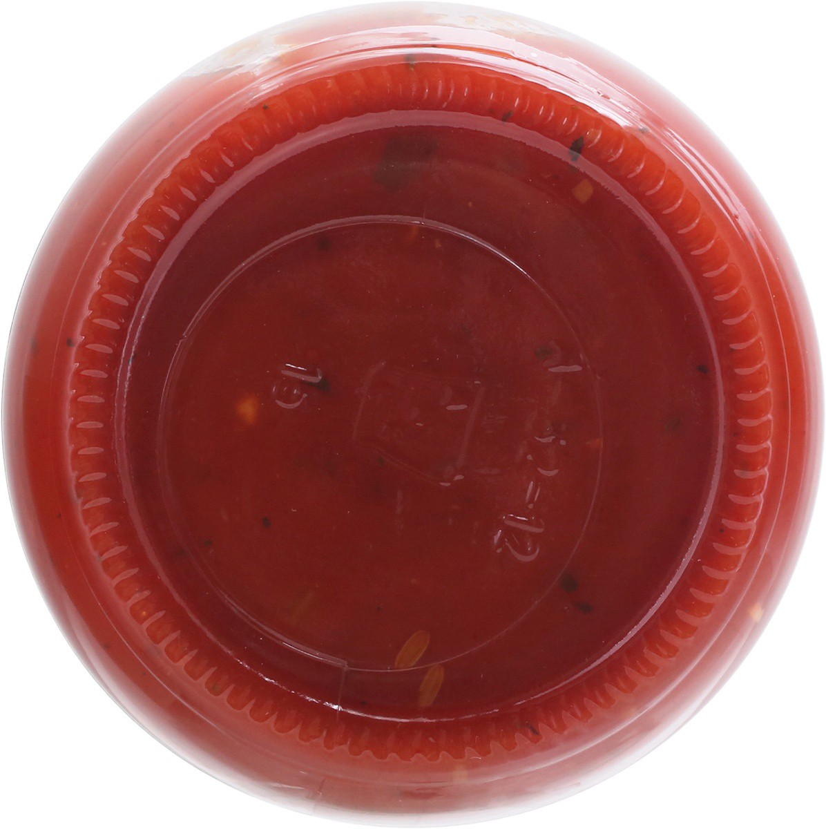 slide 4 of 9, Our Cousin Vinny's Red Grvy Pasta Sa, 32 oz