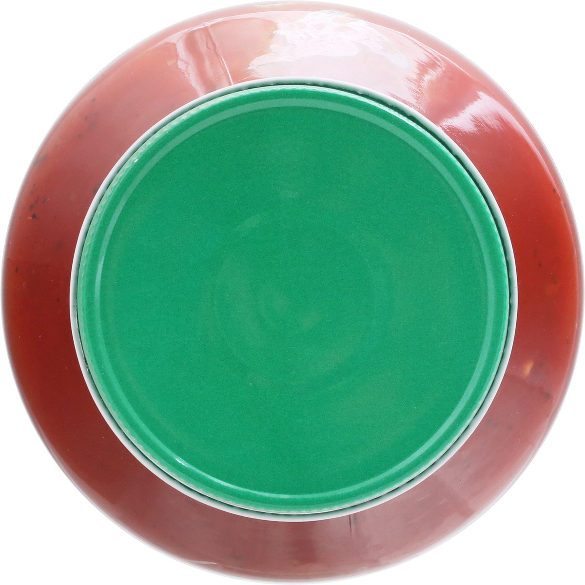 slide 7 of 9, Our Cousin Vinny's Red Grvy Pasta Sa, 32 oz