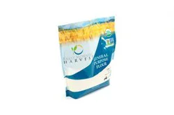 Early Morning Harvest General Purpose Flour - 4 lb