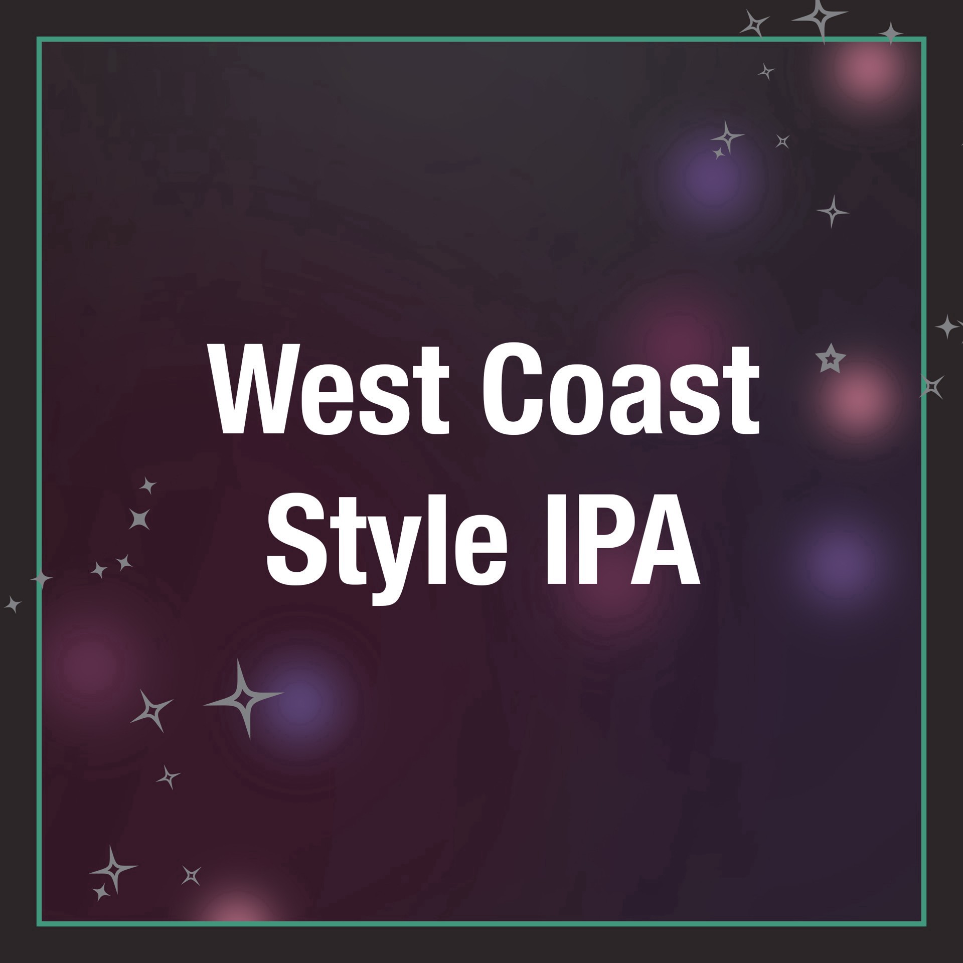 slide 16 of 97, Elysian Space Dust IPA Craft Beer, India Pale Ale, 6 Pack Beer, 12 FL OZ Bottles, 6 ct; 12 oz