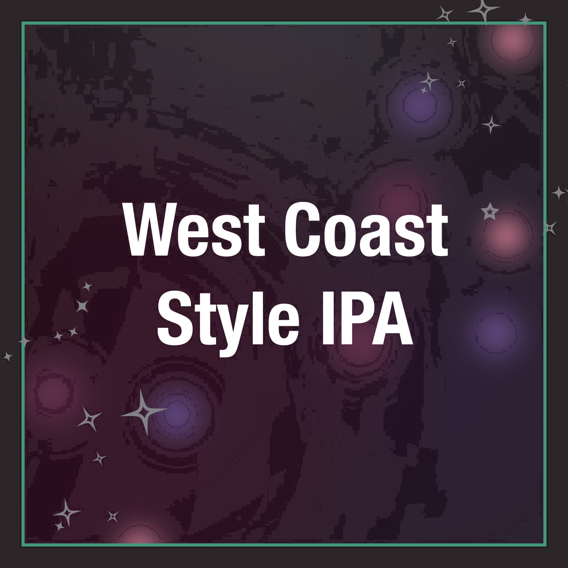 slide 32 of 97, Elysian Space Dust IPA Craft Beer, India Pale Ale, 6 Pack Beer, 12 FL OZ Bottles, 6 ct; 12 oz