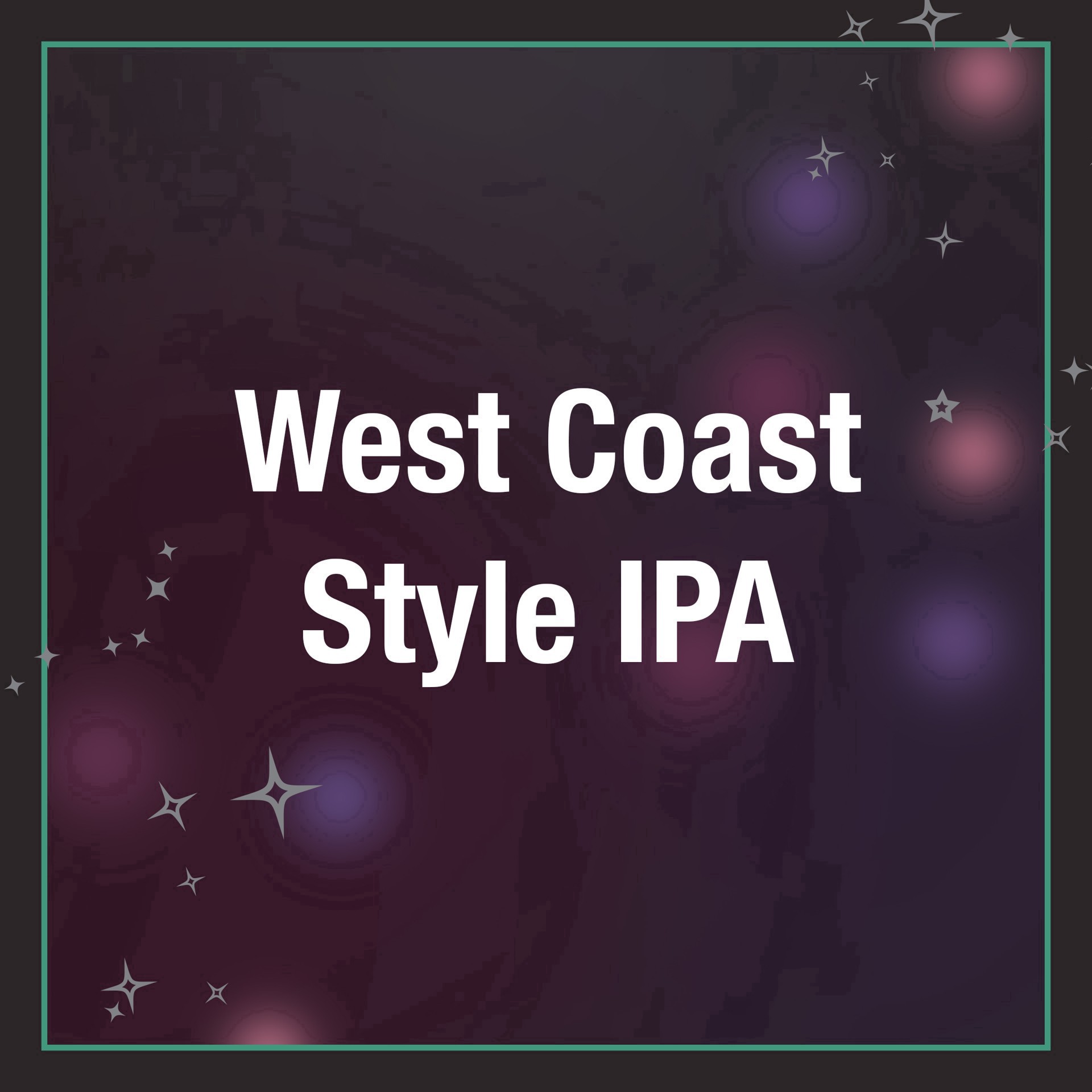 slide 14 of 97, Elysian Space Dust IPA Craft Beer, India Pale Ale, 6 Pack Beer, 12 FL OZ Bottles, 6 ct; 12 oz