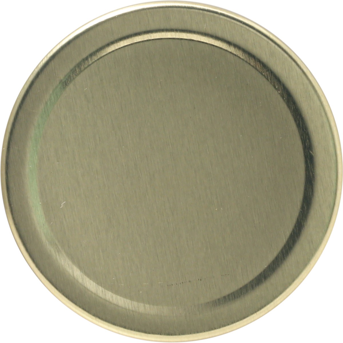 slide 6 of 9, DeLallo Xdk-Dlo Hot Sli Jalapeno Pepper, 16 oz