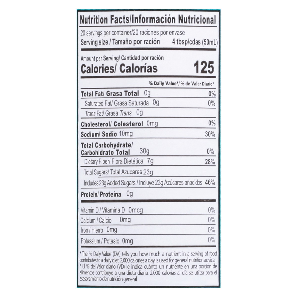 slide 3 of 11, Rio Mex Horchata Concentrate 33.8 fl oz, 33.8 fl oz