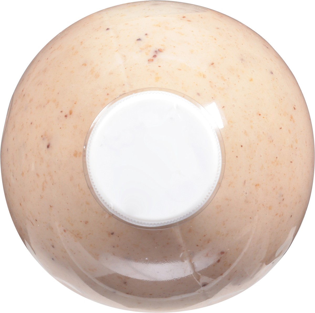 slide 4 of 11, Rio Mex Horchata Concentrate 33.8 fl oz, 33.8 fl oz