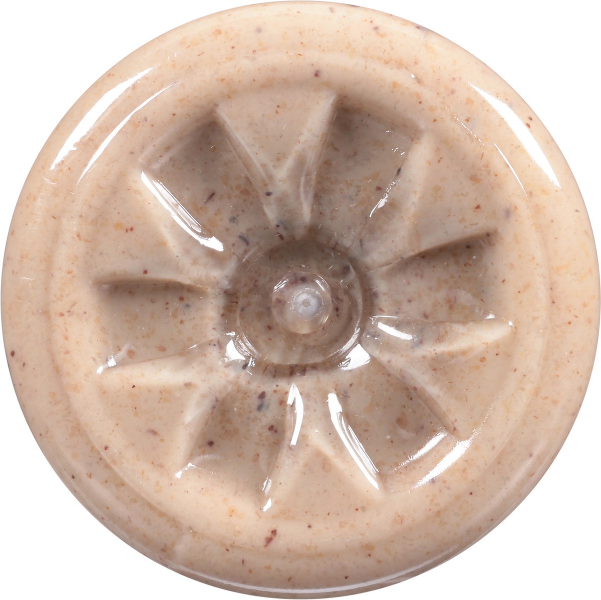 slide 8 of 11, Rio Mex Horchata Concentrate 33.8 fl oz, 33.8 fl oz