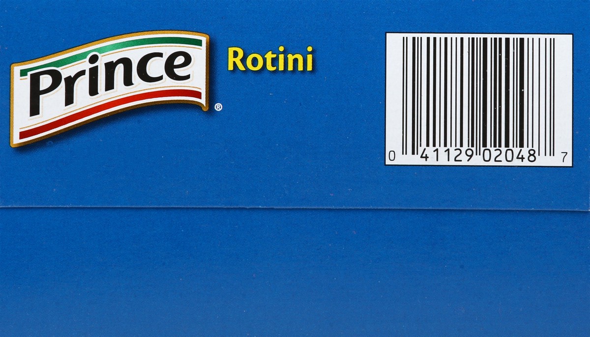 slide 2 of 10, Prince Rotini, 16 oz