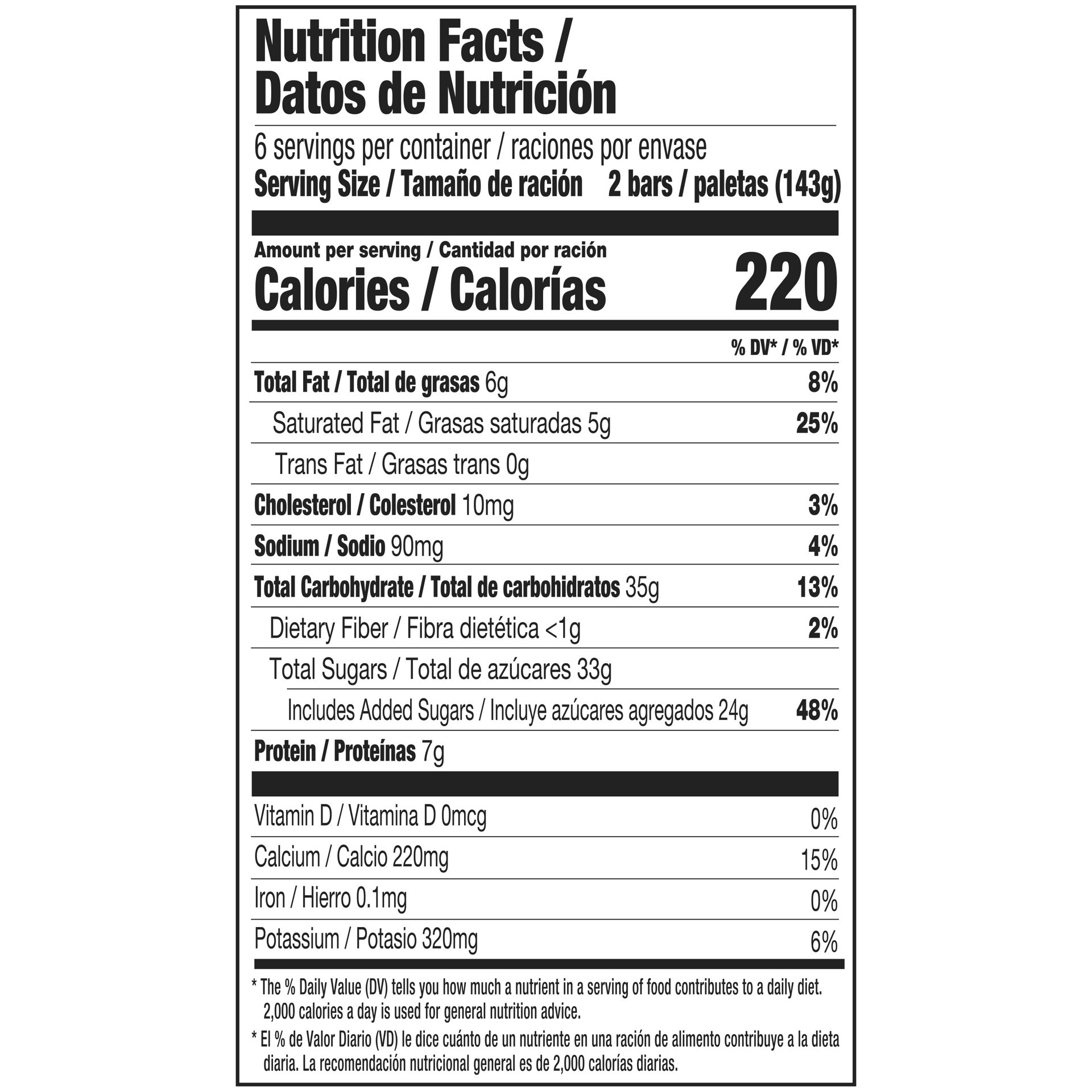 slide 5 of 5, Outshine Creamy Coconut Fruit Bars, 12 Count, 12 ct