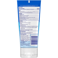 slide 3 of 9, Coppertone Sport Clear Lotion Spf, 5 oz