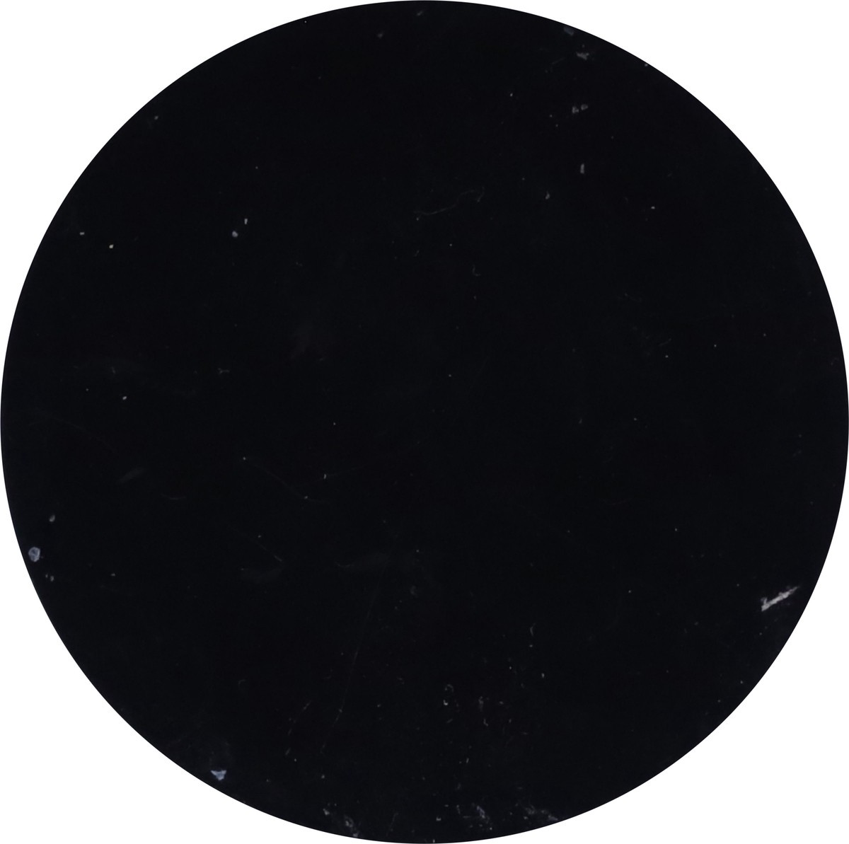 slide 5 of 12, Everyone Super Peppermint + Tea Tree Scalp Scrub 8 oz, 8 oz