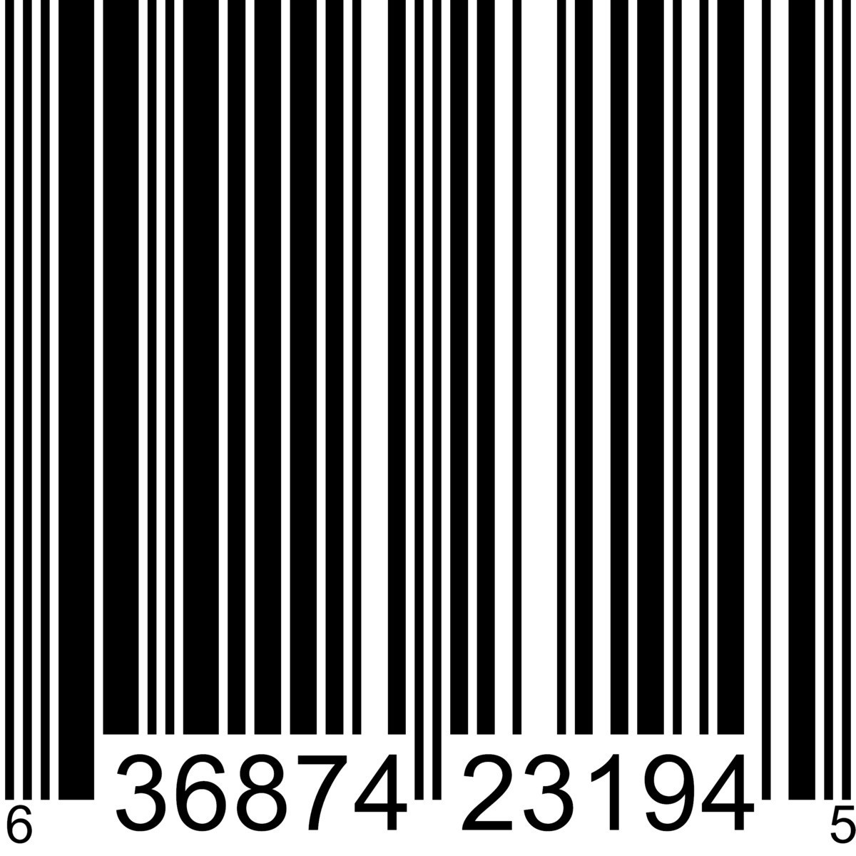slide 4 of 12, Everyone Super Peppermint + Tea Tree Scalp Scrub 8 oz, 8 oz