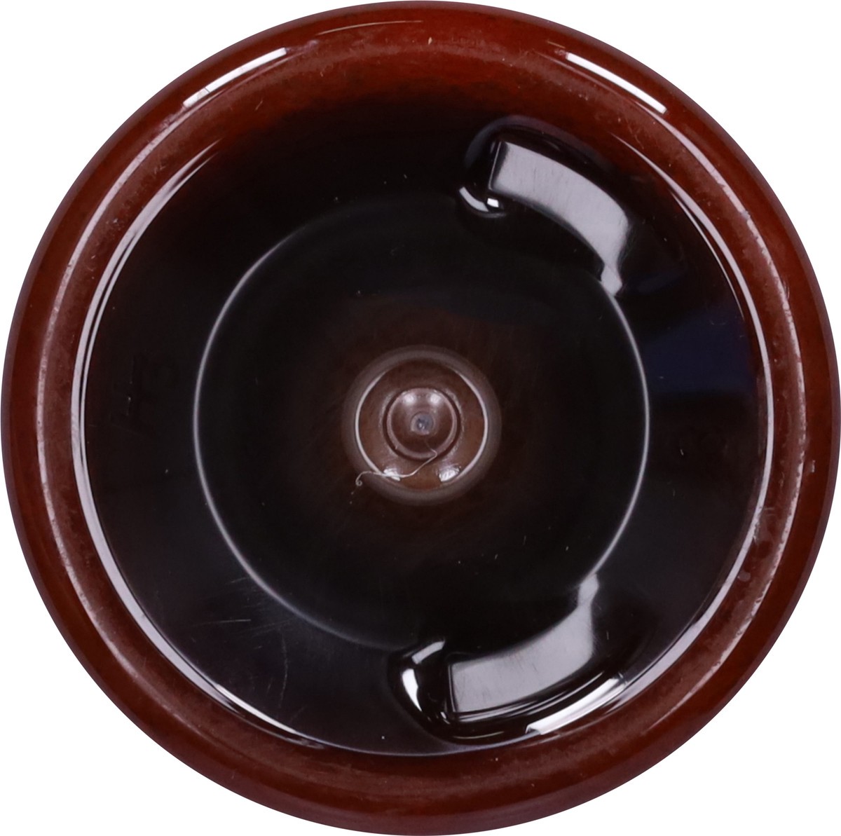 slide 9 of 12, Everyone Super Peppermint + Tea Tree Scalp Scrub 8 oz, 8 oz