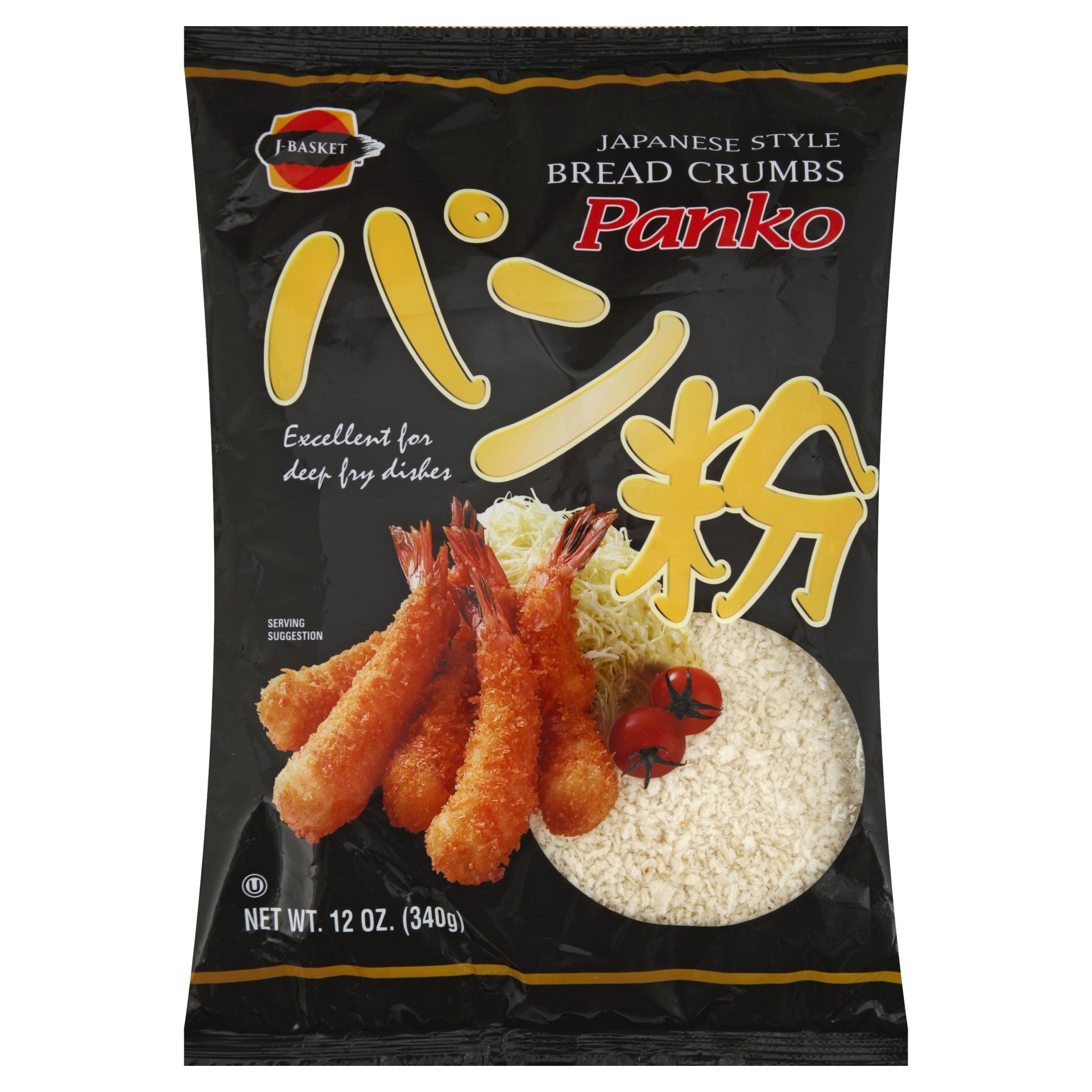 JFC Japanese Style Bread Crumbs Panko Shipt