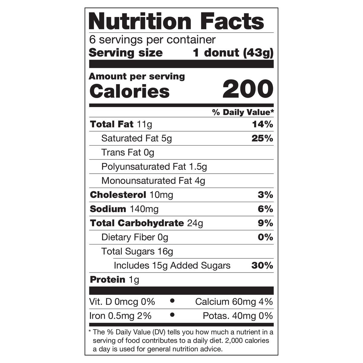 slide 3 of 11, Little Debbie Snack Cakes, Little Debbie Family Pack Apple Cinnamon Donut Sticks, 12.5 oz
