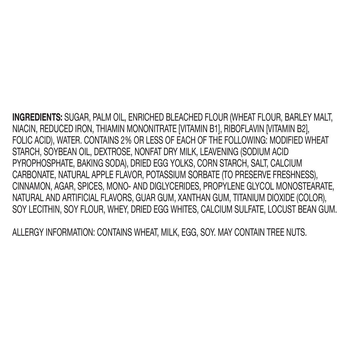 slide 6 of 11, Little Debbie Snack Cakes, Little Debbie Family Pack Apple Cinnamon Donut Sticks, 12.5 oz