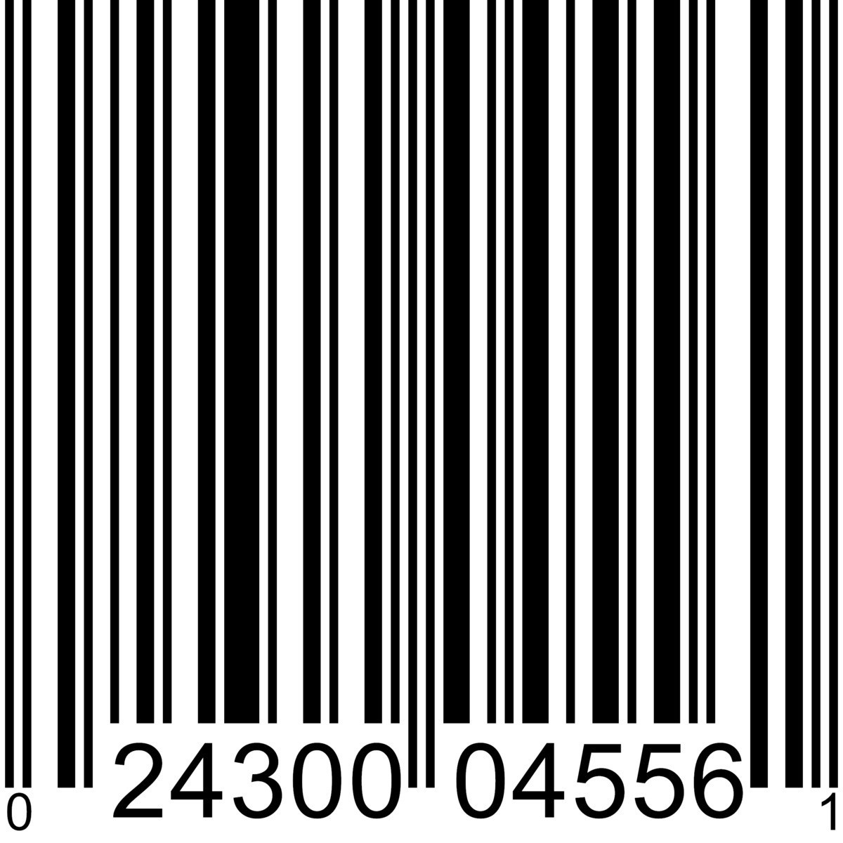 slide 2 of 11, Little Debbie Snack Cakes, Little Debbie Family Pack Apple Cinnamon Donut Sticks, 12.5 oz