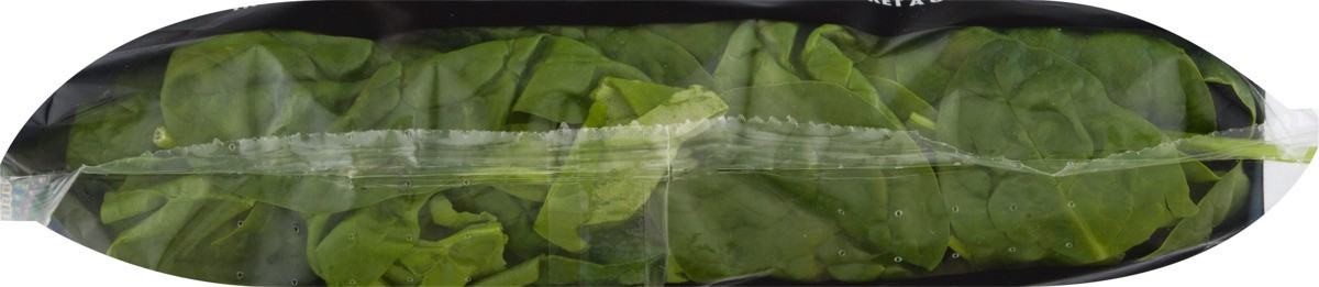 slide 10 of 10, Ocean Mist Farms Fresh Spinach 284 g, 284 g