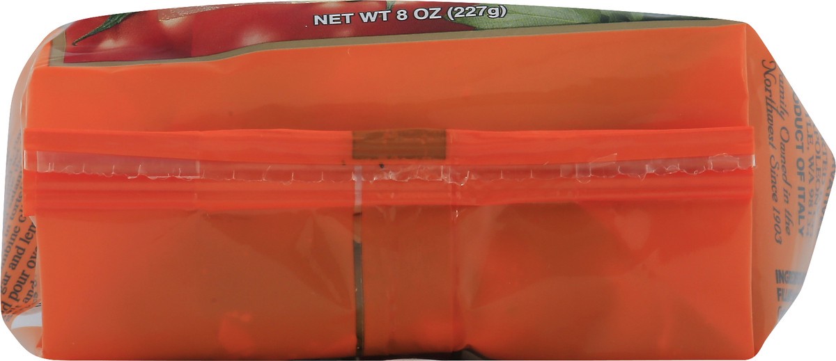 slide 8 of 9, Napoleon Pasta 8 oz, 8 oz