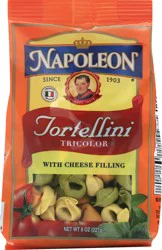 Napoleon Pasta 8 oz