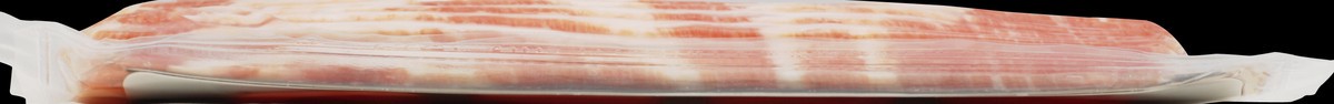 slide 2 of 6, Harris Teeter™ Naturally Hickory Smoked Premium Center Cut Bacon, 12 oz