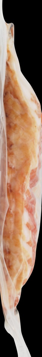 slide 4 of 6, Harris Teeter™ Naturally Hickory Smoked Premium Center Cut Bacon, 12 oz