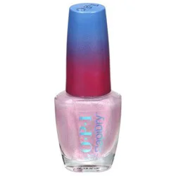 OPI Rapidry Speed Date Me Quick Dry Lacquer 0.3 fl oz