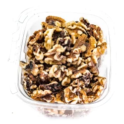 Dierbergs Fresh! Shelled Walnuts