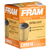 slide 20 of 29, Fram Extra Guard Oil Filter CH9018, 1 ct