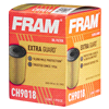 slide 22 of 29, Fram Extra Guard Oil Filter CH9018, 1 ct