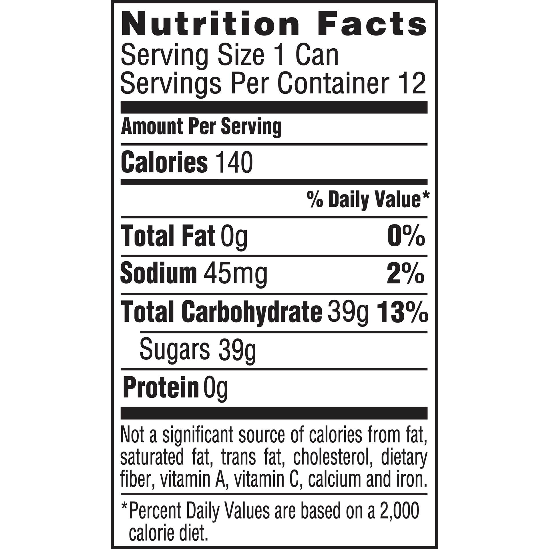 slide 2 of 5, Coca-Cola Caffeine Free Soda Soft Drink, 12 fl oz, 12 Pack, 12 ct; 12 fl oz